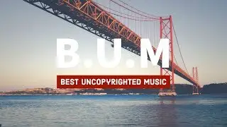 Joakim Karud - Classic (BFvsGF Vlog Music)