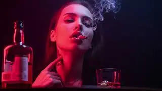 Best of XevoVin House [2026] | Deep House • Chill Feelings Mix #010