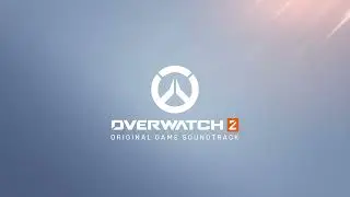 Flow (Bonus Track) &mdash; Overwatch 2 Original Game Soundtrack