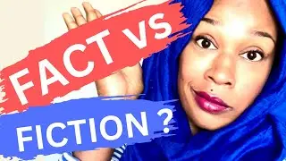 The Worst Collagen MYTHS Debunked| Science Backed |Dr Satti