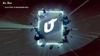 10 house rules wins rewards (YES!!)