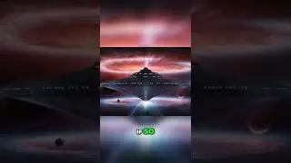 Threats from Advanced Civilizations: A Hypothetical Scenario