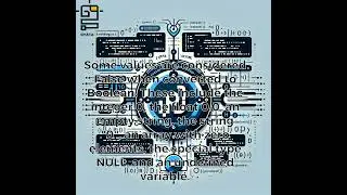 PHP Boolean