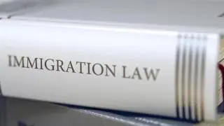 Immigration Lawyer Indio CA