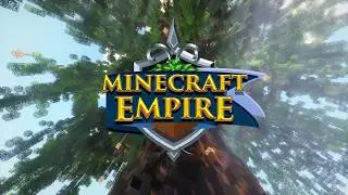 Die Stadt ist in GEFAHR! - Minecraft Empire - #164a - Balui - Fullstream 05-09-17