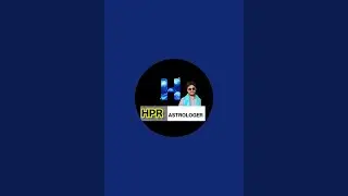 Astrology  Spiritual Mystery motivation in hindi jyotish pridiction future 2025  2026 Rashifal