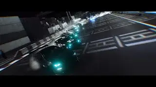 IRREVELANT [OHQ 2026 Montage]