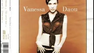 Vanessa Daou - Sunday Afternoons (The Lotus Way Mix)