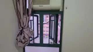 大埔道 大廈 4C