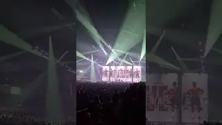 Excision Winter Tour 2026 | The Armory, Minneapolis - Friday Dec 19 -  #rave #edm #concert