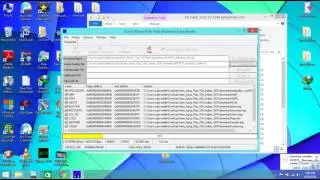 intex aqua play flashing