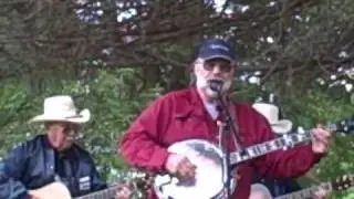 Polish Days '09 Banjo Tune Paul Wold
