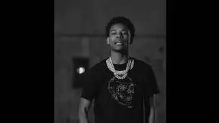 (FREE) [SAMPLE] Nardo Wick x 21 Savage x Future Type Beat - 