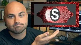 How to Navigate a Currency Reset | Pt. 4 (final) - Escape Plan