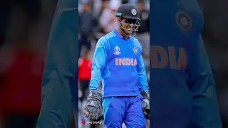 Birthday Status of MSD07 Mahendra Singh Status