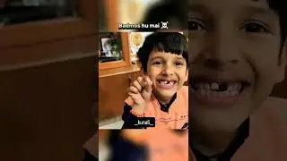 KUNALI ❌ MARD ☑️ #soravjoshivlogs  #sigma#sigmakunali#sigmarule #viralvideo#kunali#sigmarules