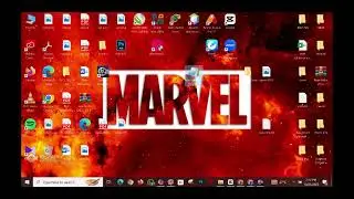 Illustrator Disable Error A Fixed! 100% Working Method (2025)