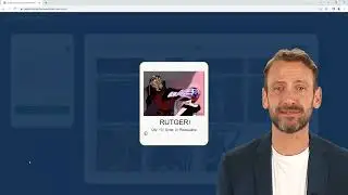 Ravencoin news in 60 seconds. Single sign on, wallets and more.