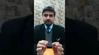 Income tax Case Reopening | Income Tax Notice|Sec 148 scrutiny|Income tax Evasion|Union budget 2021