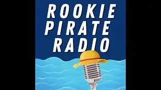 One Piece 1096 &ndash; Manga Recap