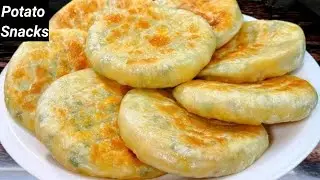 Healthy Breakfast Recipe! Nashta Recipe! 10 Minutes Recipe! Nasta Recipes