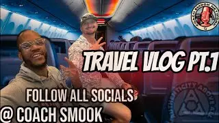 #Follow my  Youtube channel's for more content @coachsmook and @smookhines