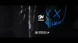 Woosh Type Beat - 