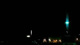 South McCormick - Bullhead City, AZ