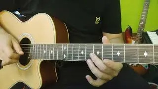 Learn Guitar free of cost, Online class by Jay Gogoi, T&C applied