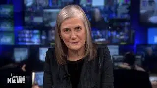 Top U.S. & World Headlines &mdash; January 10, 2019