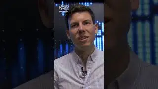 Join Nick Neumen at Consensus 2023