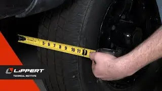 How to Order a Tire Cover V1