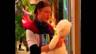 Austin y Ally-Directores y Divas Parte 3