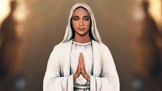 Mensagem de Nossa Senhora Rainha da Paz, transmitida em 27/01/2026
