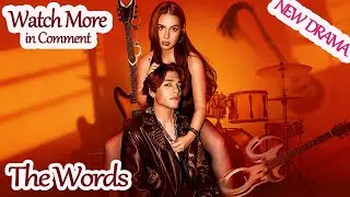 The Words [2025 New version] #589459 #reelshorts 【Watch More in Comment】
