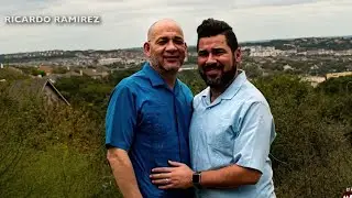 San Antonio man shares financial struggles resulting from coronavirus pandemic