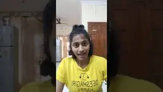 Back pain while doing strength training