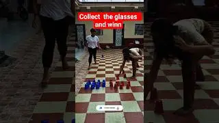 Family  Fun Game  #youtubeshorts #viral #trending #gameplay #reels #saanvisattu #challenge #games