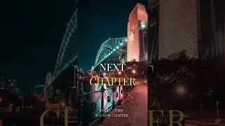 Every Story Has a Next Chapter &ndash; Discover It Now
