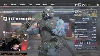 RANKED WITH VIEWERS | Open to 1v1's