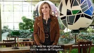 Environmental Startup Accelerator