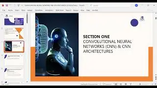 🎓 Certified AI & Automation Specialist Class | Learn CNNs, Transfer Learning & More (Free Training)