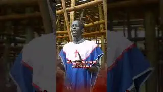 #bolter Lul riɛm kritho