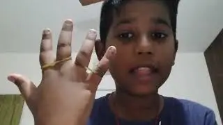 Rubber band magic tricks yooooooo!!!!!!!!!!!!!!