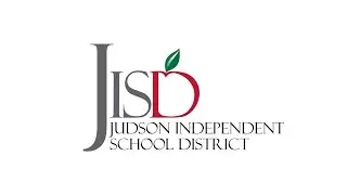 Special Board Meeting - February 24, 2026 at 5:00 PM