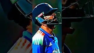 India Lost the Match, Won Respect | Virat Kohli Chase Master Moment vs New Zealand