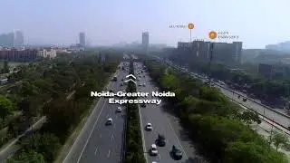 Gulshan One 29 Project Overview