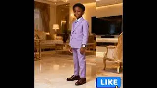 Trending boys Fashion that you love