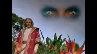Ending Scene - Young Hercules