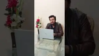 Car Insurance review by smartchoice customer- Asad Zia